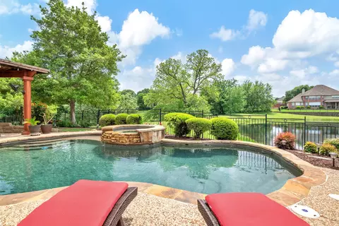 3906 Sharp Ln, Richardson, TX 75082 photo 32