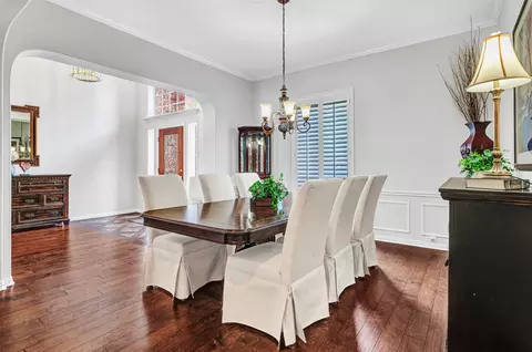 3906 Sharp Ln, Richardson, TX 75082 photo 9