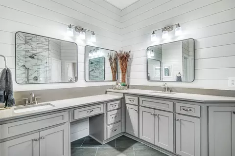 3906 Sharp Ln, Richardson, TX 75082 photo 19