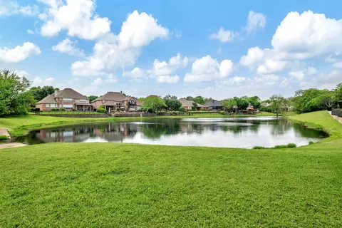 3906 Sharp Ln, Richardson, TX 75082 photo 33