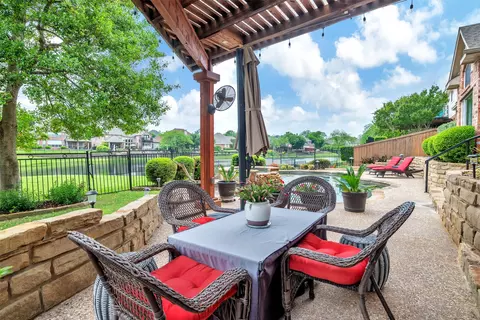 3906 Sharp Ln, Richardson, TX 75082 photo 31