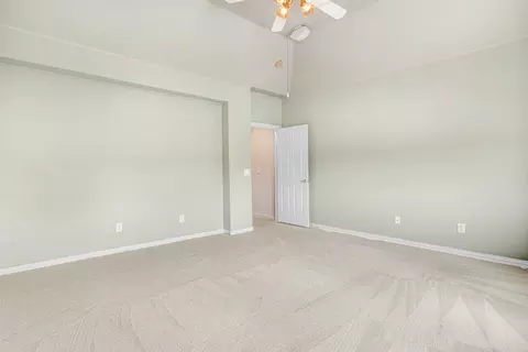 3906 Sharp Ln, Richardson, TX 75082 photo 22