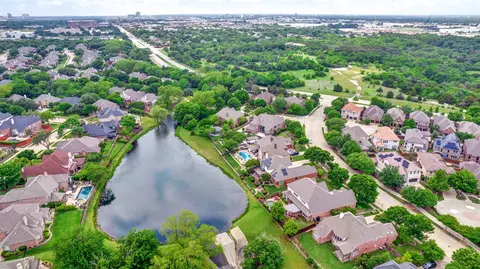3906 Sharp Ln, Richardson, TX 75082 photo 35