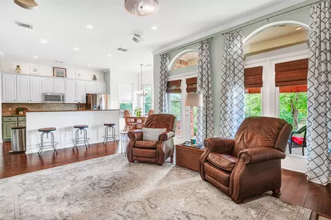 3906 Sharp Ln, Richardson, TX 75082 photo 12