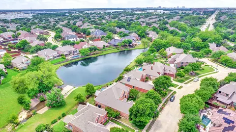 3906 Sharp Ln, Richardson, TX 75082 photo 34