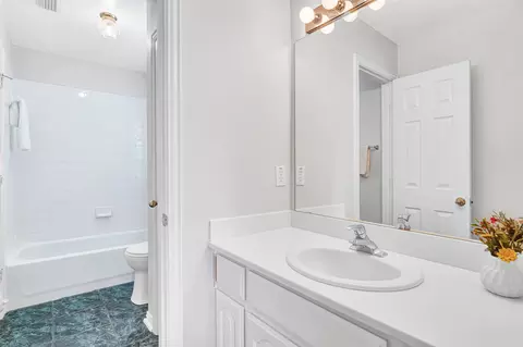 3906 Sharp Ln, Richardson, TX 75082 photo 28