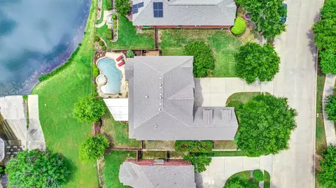 3906 Sharp Ln, Richardson, TX 75082 photo 5