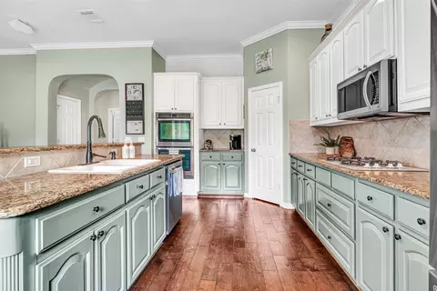 3906 Sharp Ln, Richardson, TX 75082 photo 15