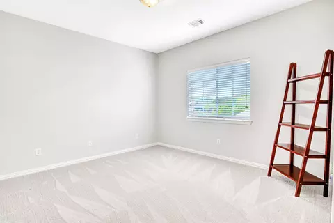 3906 Sharp Ln, Richardson, TX 75082 photo 27