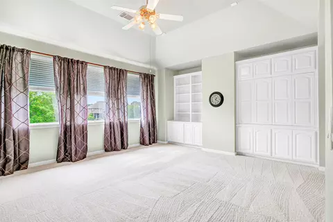 3906 Sharp Ln, Richardson, TX 75082 photo 21