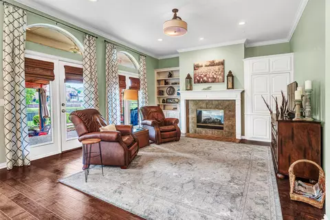 3906 Sharp Ln, Richardson, TX 75082 photo 11