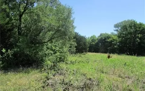 680 Hcr 2101, Whitney, TX 76692