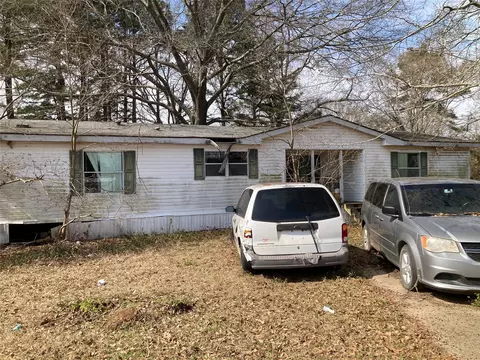 100 Maplewood Dr, Haughton, LA 71037