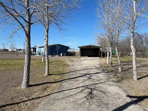 141 Private Road 4909, Haslet, TX 76052
