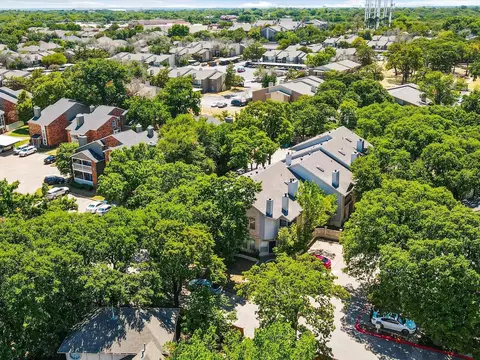 View/Area - 1501 Cedar Elm Dr, Euless, TX 76039 photo 1 of 1