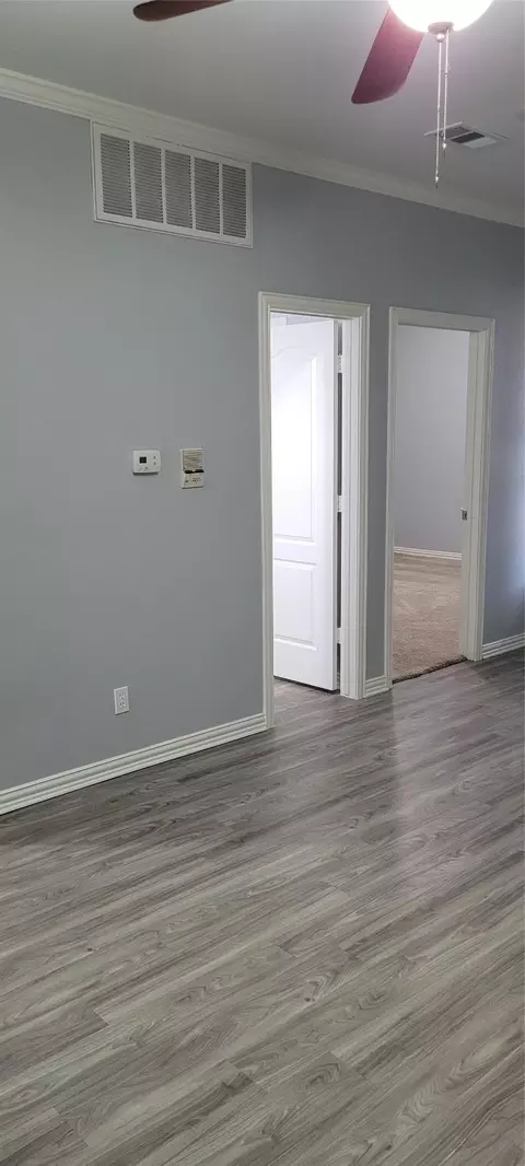 Other - 1501 Cedar Elm Dr, Euless, TX 76039 photo 4 of 6
