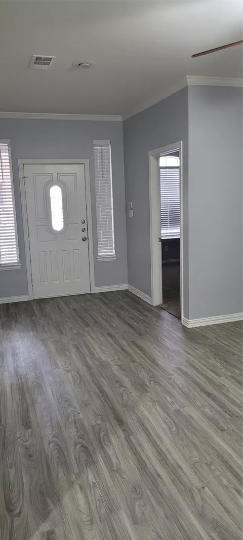 Other - 1501 Cedar Elm Dr, Euless, TX 76039 photo 3 of 6