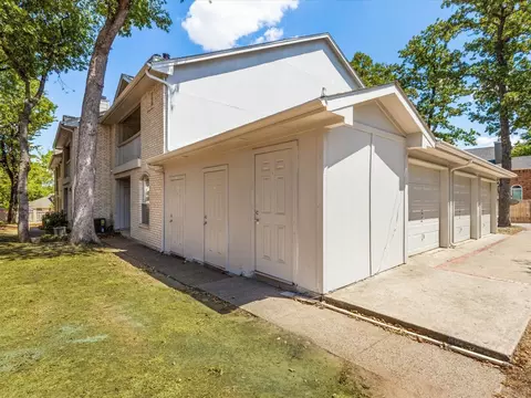 Other - 1501 Cedar Elm Dr, Euless, TX 76039 photo 2 of 6