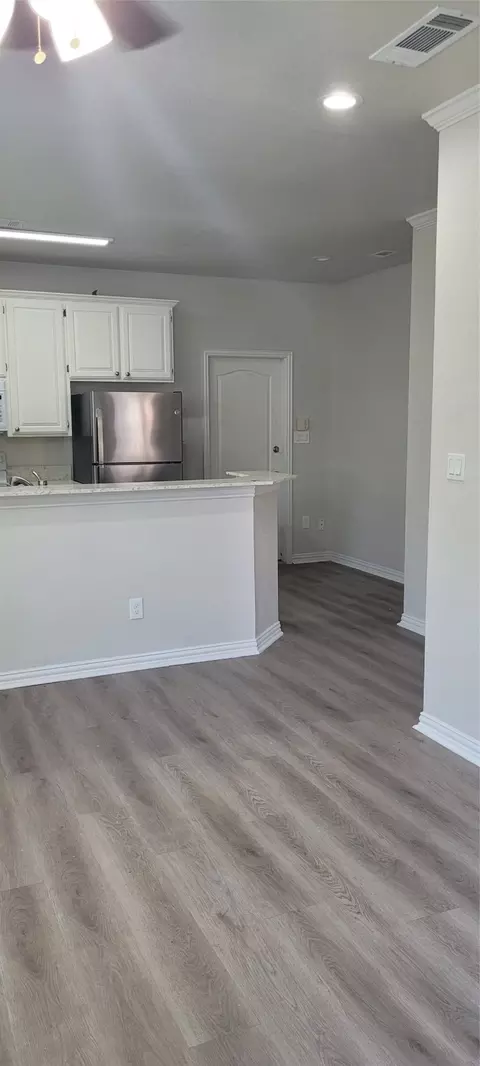 Other - 1501 Cedar Elm Dr, Euless, TX 76039 photo 5 of 6