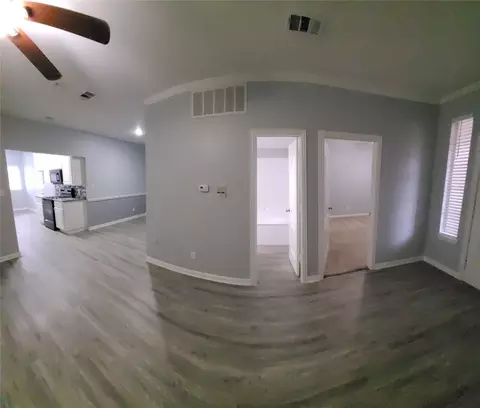 Living - 1501 Cedar Elm Dr, Euless, TX 76039 photo 1 of 6