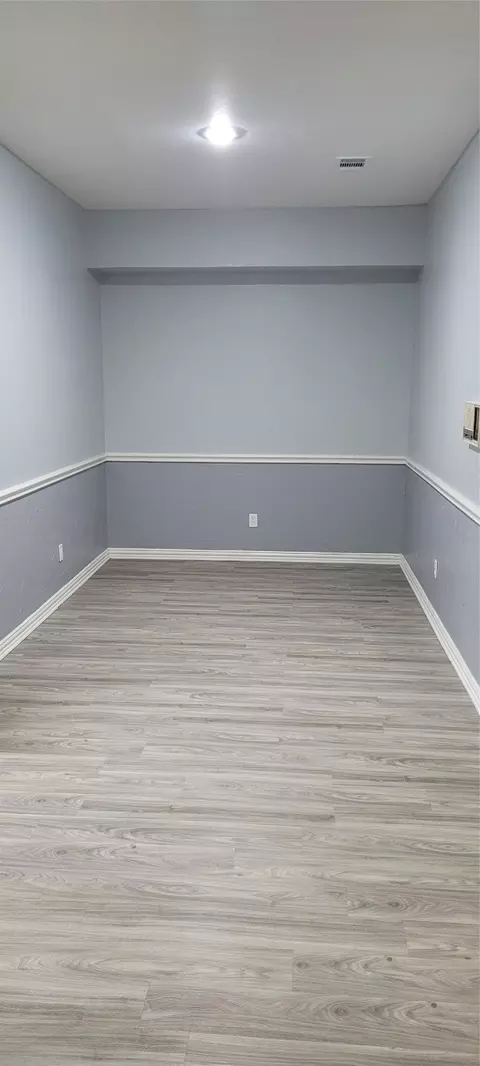 Other - 1501 Cedar Elm Dr, Euless, TX 76039 photo 6 of 6