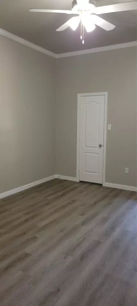 Bedroom - 1501 Cedar Elm Dr, Euless, TX 76039 photo 1 of 1
