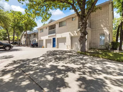 Exterior - 1501 Cedar Elm Dr, Euless, TX 76039 photo 1 of 8