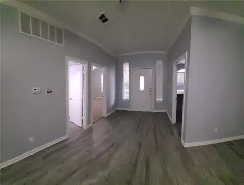 Entry Way - 1501 Cedar Elm Dr, Euless, TX 76039 photo 3 of 4