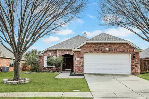 8209 Green Ash Dr, Mckinney, TX 75071
