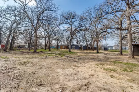 4406 S Peachtree Rd, Balch Springs, TX 75180