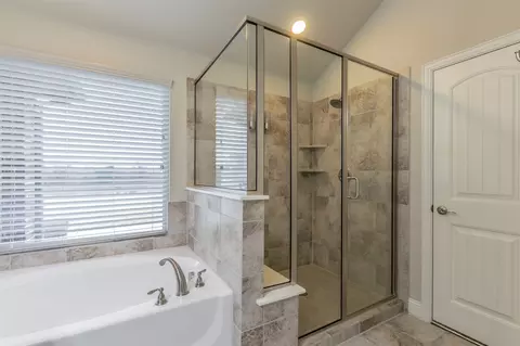 222 Iris Dr, Midlothian, TX 76065 photo 21
