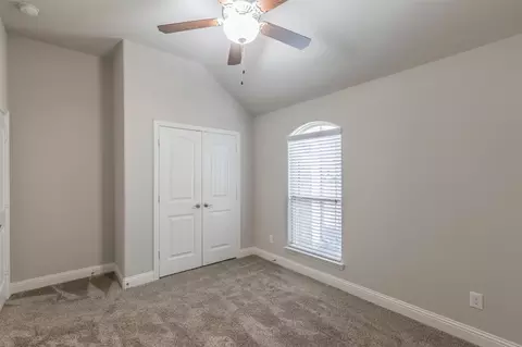 222 Iris Dr, Midlothian, TX 76065 photo 24