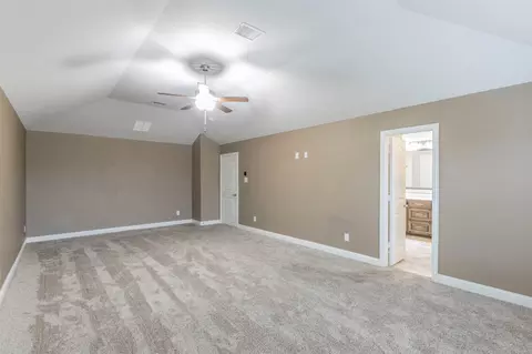 222 Iris Dr, Midlothian, TX 76065 photo 19