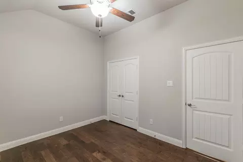 222 Iris Dr, Midlothian, TX 76065 photo 26