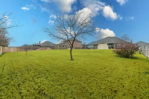 222 Iris Dr, Midlothian, TX 76065 photo 34