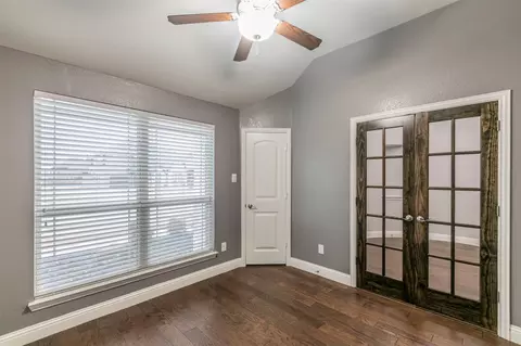 222 Iris Dr, Midlothian, TX 76065 photo 30