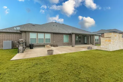 222 Iris Dr, Midlothian, TX 76065 photo 35