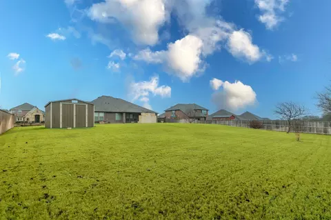 222 Iris Dr, Midlothian, TX 76065 photo 33