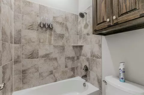 222 Iris Dr, Midlothian, TX 76065 photo 28