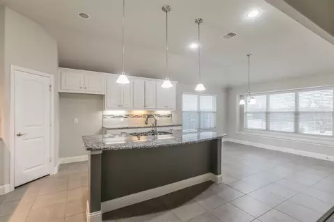 222 Iris Dr, Midlothian, TX 76065 photo 12