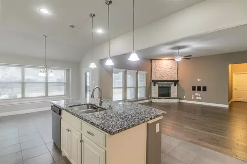 222 Iris Dr, Midlothian, TX 76065 photo 14