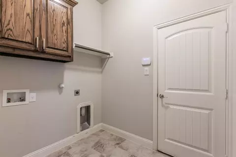 222 Iris Dr, Midlothian, TX 76065 photo 31