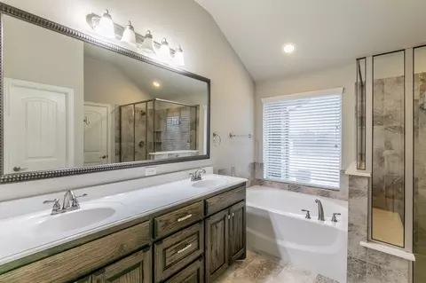222 Iris Dr, Midlothian, TX 76065 photo 20