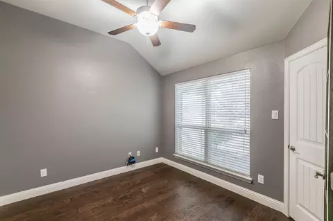 222 Iris Dr, Midlothian, TX 76065 photo 29