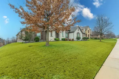 222 Iris Dr, Midlothian, TX 76065 photo 32