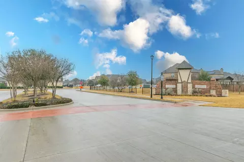 222 Iris Dr, Midlothian, TX 76065 photo 40
