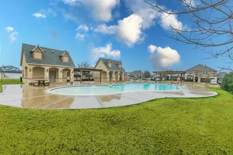 222 Iris Dr, Midlothian, TX 76065 photo 38