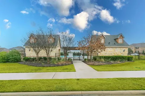 222 Iris Dr, Midlothian, TX 76065 photo 39