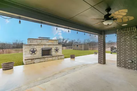 222 Iris Dr, Midlothian, TX 76065 photo 36