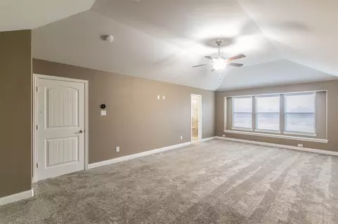 222 Iris Dr, Midlothian, TX 76065 photo 18